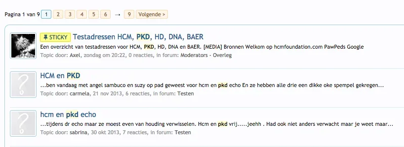 Screenshot 2015-04-04 22.11.01.webp