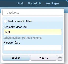 Screenshot 2015-04-04 23.06.11.webp