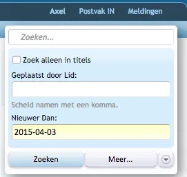 Screenshot 2015-04-04 23.06.53.webp