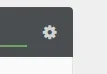 1.webp