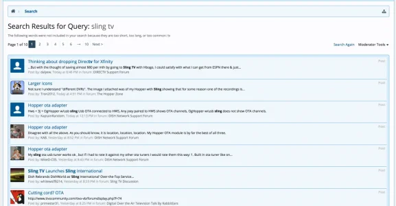 Screen Shot 2015-04-04 at 8.08.12 PM.webp