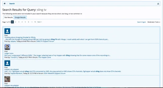Screen Shot 2015-04-04 at 8.08.34 PM.webp