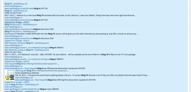 Screen Shot 2015-04-04 at 8.08.55 PM.webp