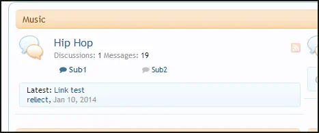 sub-forums.webp