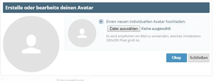 Screenshot_2.webp