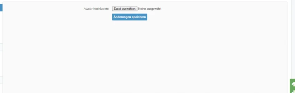 Screenshot_1.webp