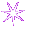 sparkle.gif