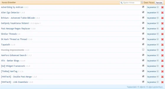 addons.webp
