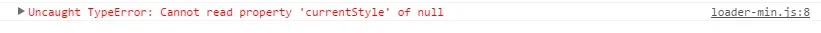 error.webp