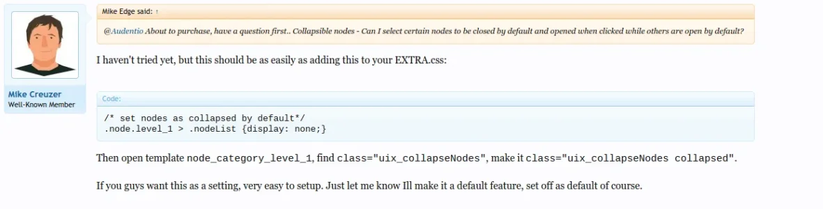 Screenshot 2015-04-06 at 5.24.09 PM.webp