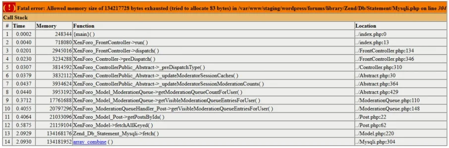 error.webp