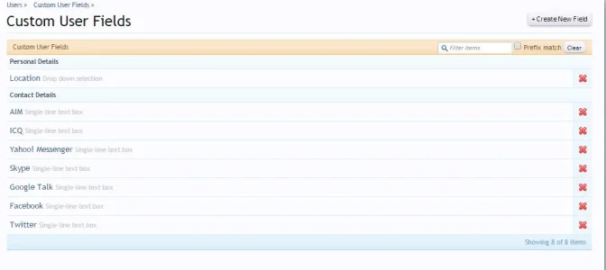 Capture.webp
