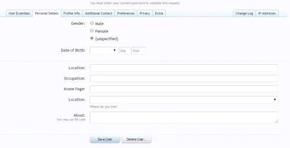 capture2.webp