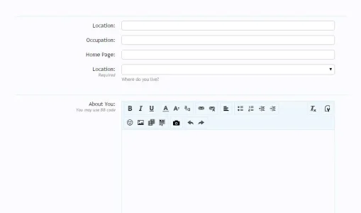Capture3.webp