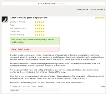 review2.webp