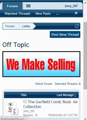 Offtpic responsive.webp