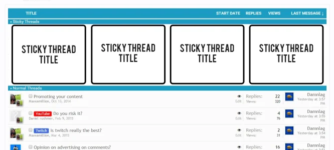 sticky.webp