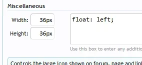 Capture.webp