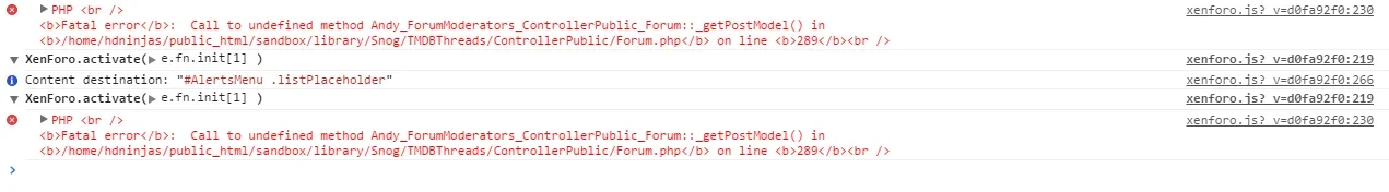 forum_moderators.webp