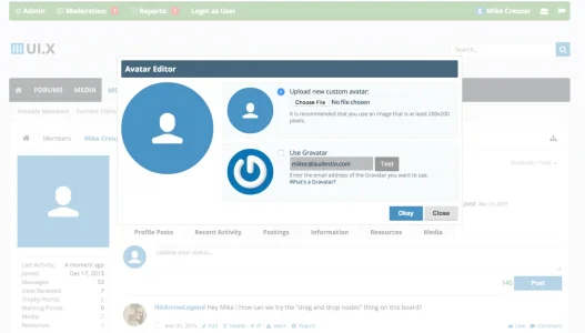Screen Shot 2015-04-07 at 11.13.15 AM.webp