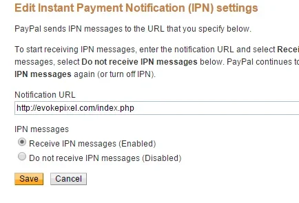 ipn.webp