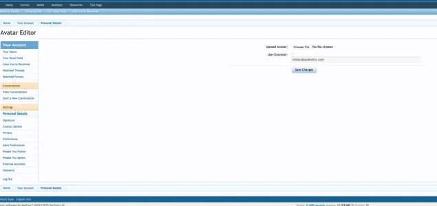 Screen Shot 2015-04-07 at 2.03.56 PM.webp