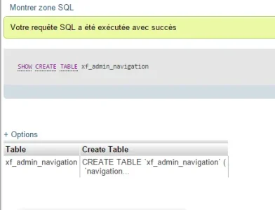 Screenshot_6.webp