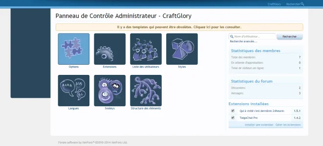 Screenshot_5.webp
