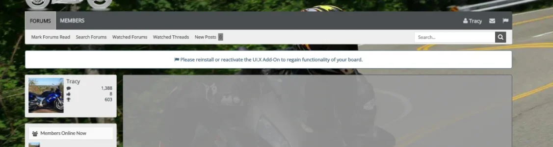 Screen Shot 2015-04-07 at 5.49.24 PM.webp