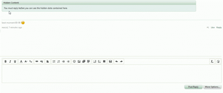 hidenREPLY.gif