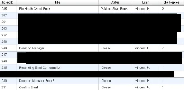 supportsystemsystem.webp