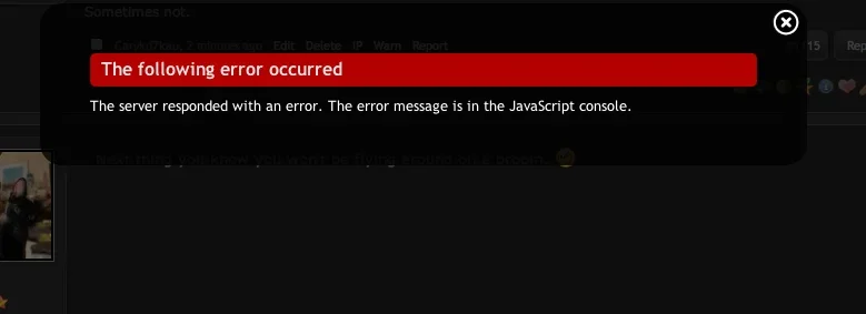 server-error.webp