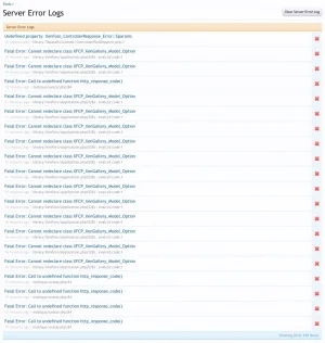 error.webp