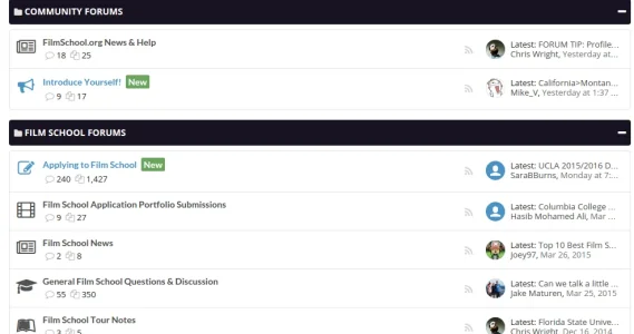 Screenshot 2015-04-08 at 10.12.47 AM.webp