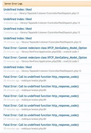 tapatalk.webp