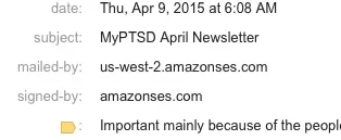 Screen Shot 2015-04-09 at 6.11.02 am.webp