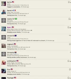 Screen Shot 2015-04-09 at 5.27.13 AM.webp