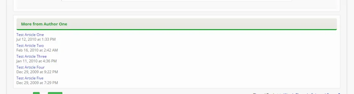 authorlist.webp