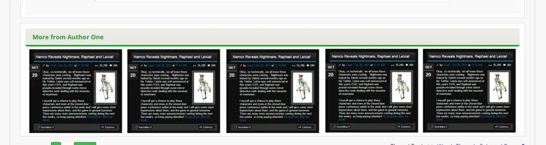 authorpreview.webp