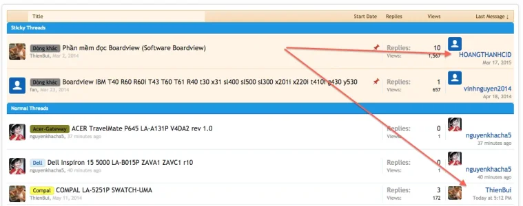 Screen Shot 2015-04-09 at 7.12.17 PM.webp