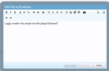 oie_KcpiVimb5i7C.webp