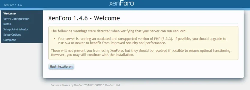 Capture 1.webp