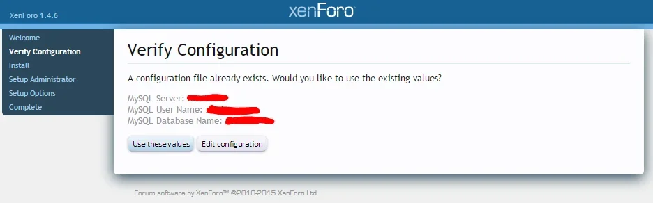 Capture2.webp