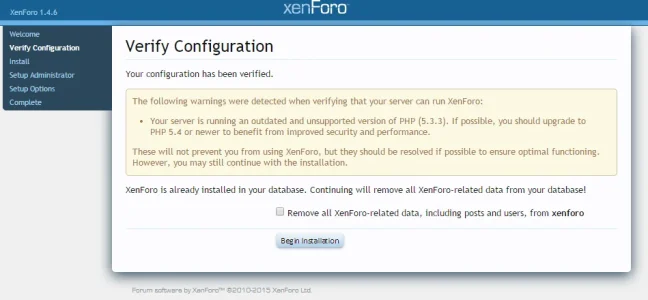 Capture3.webp