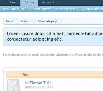 Screenshot_1.webp