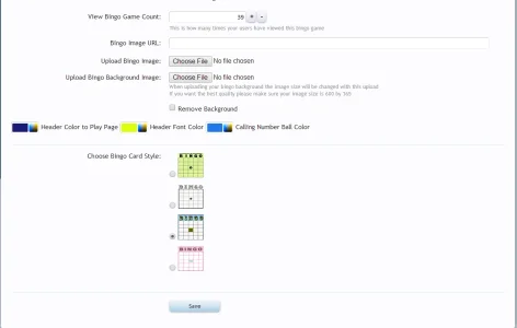 newaddbingogame.webp