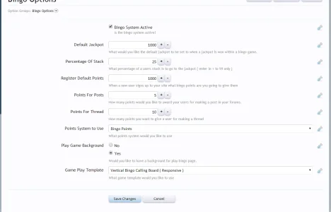 newbingooptions.webp