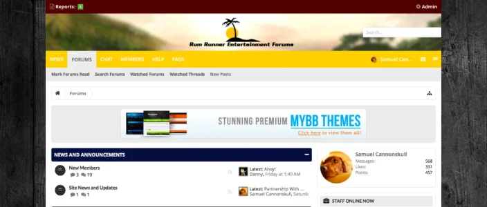 Screen Shot 2015-04-09 at 11.57.56 PM.webp