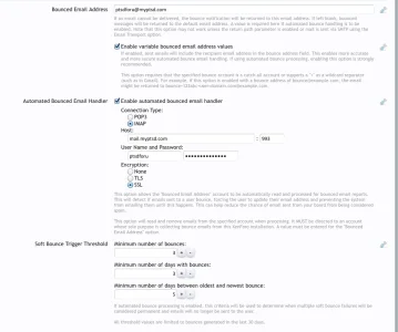 Screen Shot 2015-04-10 at 3.23.34 pm.webp