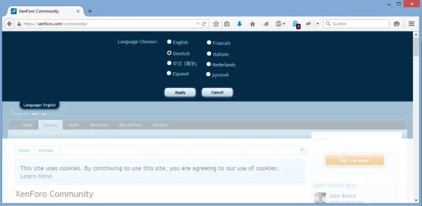 language_new_header.webp